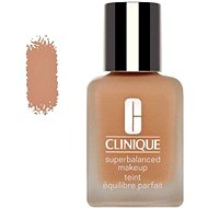  Clinique Superbalanced Makeup 07 Neutral 30 ml  - Make-up