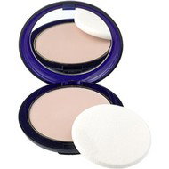 Estée Lauder Double Matte Compact Powder 02 Light Medium 14 g - Compact Powder