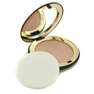 Estée Lauder Double Wear Compact Powder 01 16 g - Compact Powder