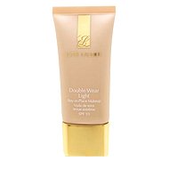Estée Lauder Double Wear Light SPF10 Intensity 4 30 ml - Make-up