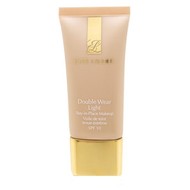 Estée Lauder Double Wear Light SPF10 Intensity 5 30 ml - Make-up