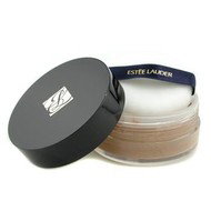 Estée Lauder Lucidity Translucent Loose Powder 02 Light Medium - Loose Powder