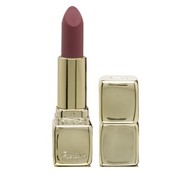 GUERLAIN KissKiss Lipstick 531 Fabulous Rouge 3,5  g - Lipstick