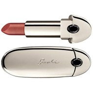 GUERLAIN Rouge G de Guerlain 04 Gentiane 3,5 g - Lipstick