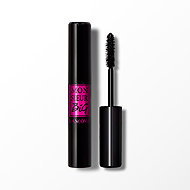 LANCÔME Monsieur Big Mascara 01 Big is The New Black 10 ml - Maskara