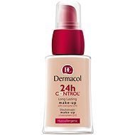 DERMACOL 24 h Control Make-Up No.01 30 ml - Make-up