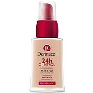 DERMACOL 24h Control Make-Up No.02 30ml - Make-up