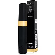 CHANEL Inimitable Mascara Black 6 g - Mascara