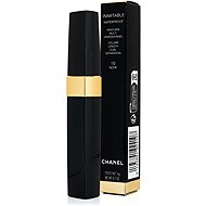 CHANEL Inimitable Mascara Waterproof Black 5 g - Waterproof Mascara