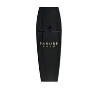 Guerlain Parure Gold Foundation 02 Beige Clair SPF15 30 ml - Make-up