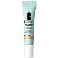 CLINIQUE Anti-Blemish Solutions Clearing Concealer 02 (10 m) - Korrektor