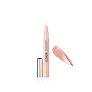 CLINIQUE Airbrush Concealer 01 Fair 1.5ml - Corrector