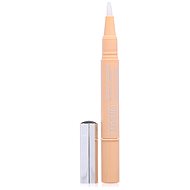 CLINIQUE Airbrush Concealer 04 Neutral Fair 1.5ml - Corrector