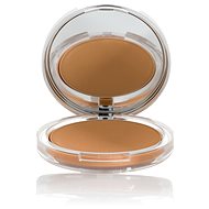CLINIQUE Almost Powder Makeup SPF15 03 Light 10 g - Make-up