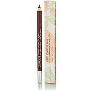 CLINIQUE Cream Shaper for Eyes 105 Chocolate Lustre 1,2g - Eye Pencil