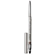 Clinique Quickliner for Eyes 13 Indigo 0.3g - Eye Pencil