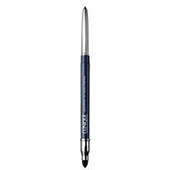Clinique Quickliner for Eyes 14 Navy 0.3g - Eye Pencil