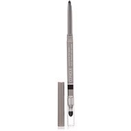 Clinique Quickliner for Eyes 11 Black/Brown 3g - Eye Pencil