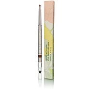 Clinique Quickliner for Eyes 03 Roast Coffee 3g - Eye Pencil