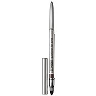 CLINIQUE Quickliner for Eyes 02 Smoky Brown 3g - Eye Pencil