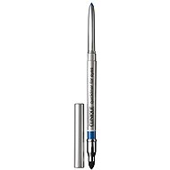CLINIQUE Quickliner for Eyes 08 Blue Grey 3 g - Eye Pencil