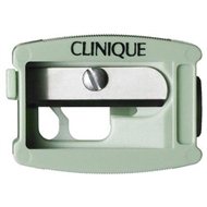 Clinique Eye and Lip Pencil Sharpener - Pencil Sharpener