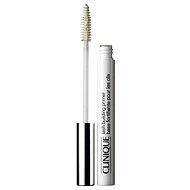  Clinique Lash Building Primer 4.8 g  - Primer