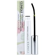 Clinique High Lengths Mascara Black 7ml - Mascara