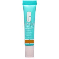 Clinique Anti-Blemish Solutions Clearing Concealer Camouflant Purifiant Formula SOS - shade 03 10 - Corrector
