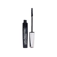  Loreal Lash Architect 4D Mascara Black lacquer 10 ml  - Mascara