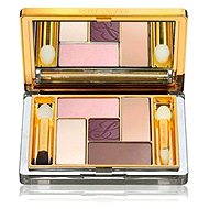  Estée Lauder Five Color Eyeshadow Palette 07 Surreal Skies 7.6 g  - Eyeshadow