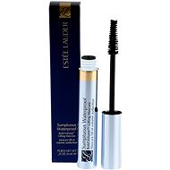  Estée Lauder Sumptuous Waterproof Bold Volume Lifting Mascara 01 Black 8 ml  - Mascara