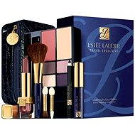 Estée Lauder Modern Chic Face Palette - Cosmetic Palette