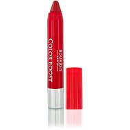 BOURJOIS Color Boost Lipstick 05 Red Island - Lipstick