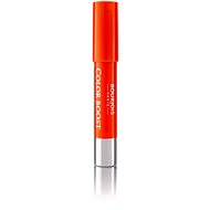 BOURJOIS Color Boost Lipstick 03 Orange Punch - Rúzs