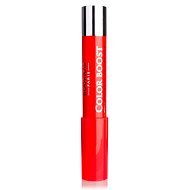 BOURJOIS Color Boost Lipstick 01 Red Sunrise - Rúzs
