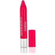 BOURJOIS Color Boost Lipstick 02 Fuchsia Libre - Rúzs