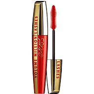  Loreal Volume Million Lashes Excess Extra Black 10 ml  - Mascara
