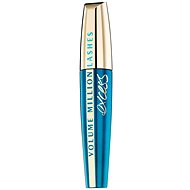  Loreal Volume Million Lashes Excess Black 9 ml  - Waterproof Mascara
