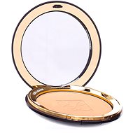 ESTÉE LAUDER Double Matte Oil-Control Pressed Powder 03 Medium 14g - Powder