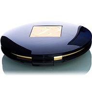 ESTÉE LAUDER Double Matte Oil-Control Pressed Powder 01 Light 14g - Powder