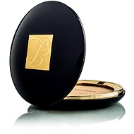 ESTÉE LAUDER Double Matte Oil-Control Pressed Powder 02 Light Medium 14g - Powder