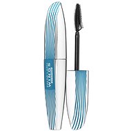  Loreal Mascara False Lash Black Wings Waterpoof 7 ml  - Waterproof Mascara