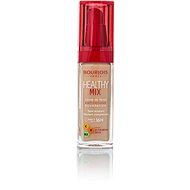 BOURJOIS Healthy Mix Foundation 51 Vanille Claire 30ml - Make-up