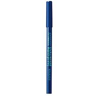 BOURJOIS Club RG Contour Clubb Waterproof 46 Bleu Néon - Eye Pencil