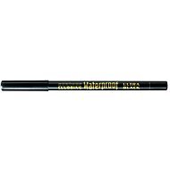 BOURJOIS Club RG Contour Clubb Waterproof 54 Ultra Black - Eye Pencil