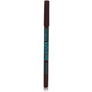  Bourjois Contour Clubbing Waterproof 57 Up and Brown 1.2 g  - Eye Pencil