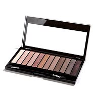 Makeup Revolution Redemption Palette Iconic 3 - Cosmetic Palette