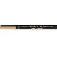  Loreal Super Liner So Couture Black 1,2gr.  - Eyeliner