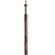 Loreal Color Riche Le Khol 104 Cappuccino 1.2 g - Eye Pencil